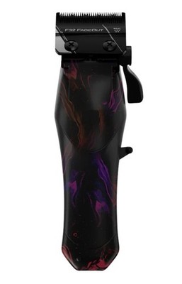 Wahl VAPOR(ヴェイパー) Limited Edition ラスト3台 WAHL Vapor Clipper - Limited Edition | beauty as well