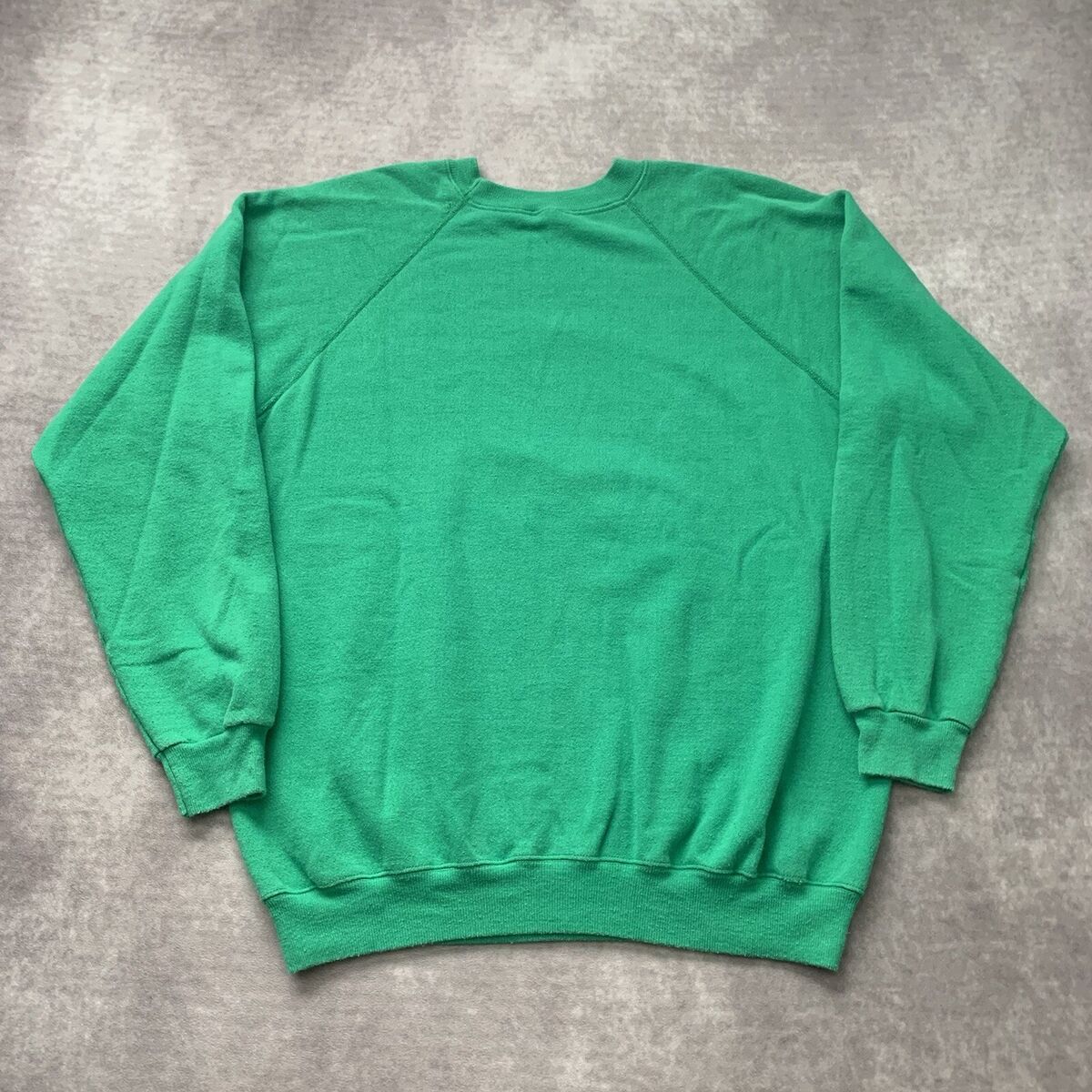 Vintage 80s Sanducklaus Sweatshirt Size XL Funny Duck Vintage 80s Sanducklaus Sweatshirt Size XL Funny Duck
