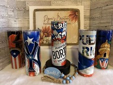 Custom tumblers Can Be Personalized
