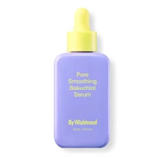 [Wishtrend] Pore Smoothing Bakuchiol Serum - 30ml