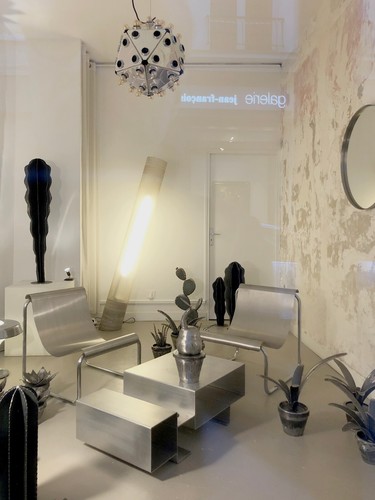 1970 CASTIGLIONI SUSPENSION TARAXACUM FLOS SPACE-AGE Arteluce Stilnovo Guzzini - Picture 2 of 4