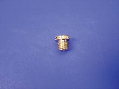 V-Twin 35-0329 Carburetor Main Jet .096 - Picture 1 of 1