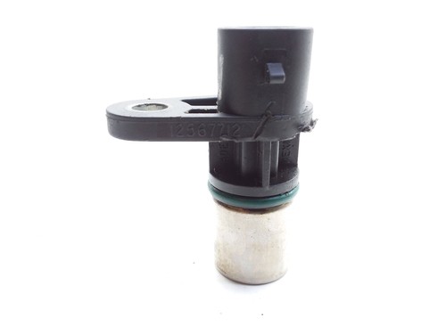 OPEL VECTRA C Wellenpositionssensor 12567712  2003 10648178