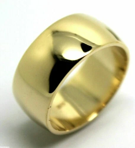 Gold Fine Jewellery