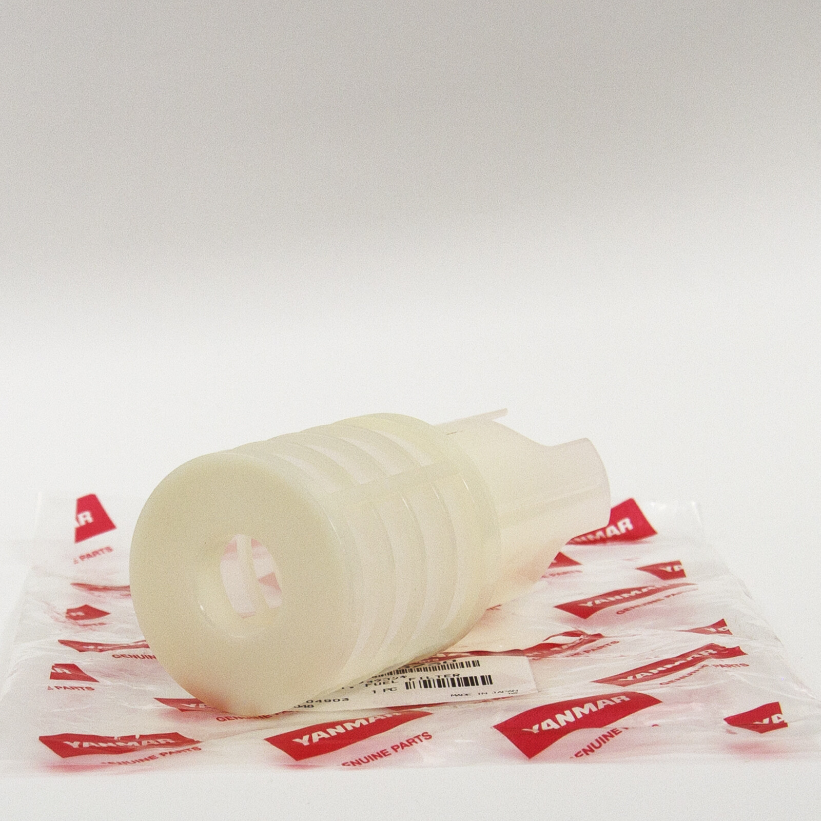 Yanmar Oil Filter for 3TNV88 and 4TNV94L industrial engines 12924255730 eBay