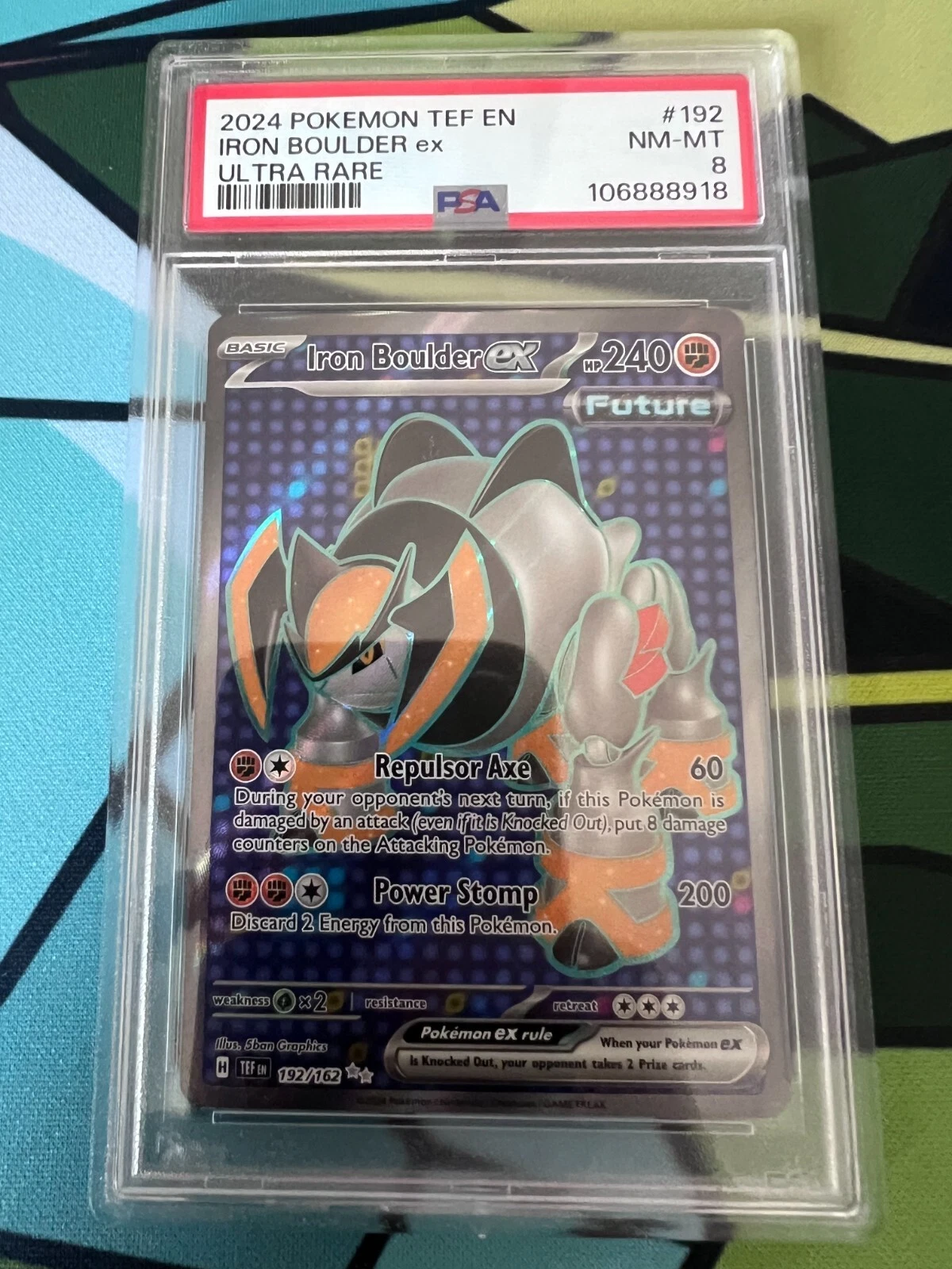 eBay