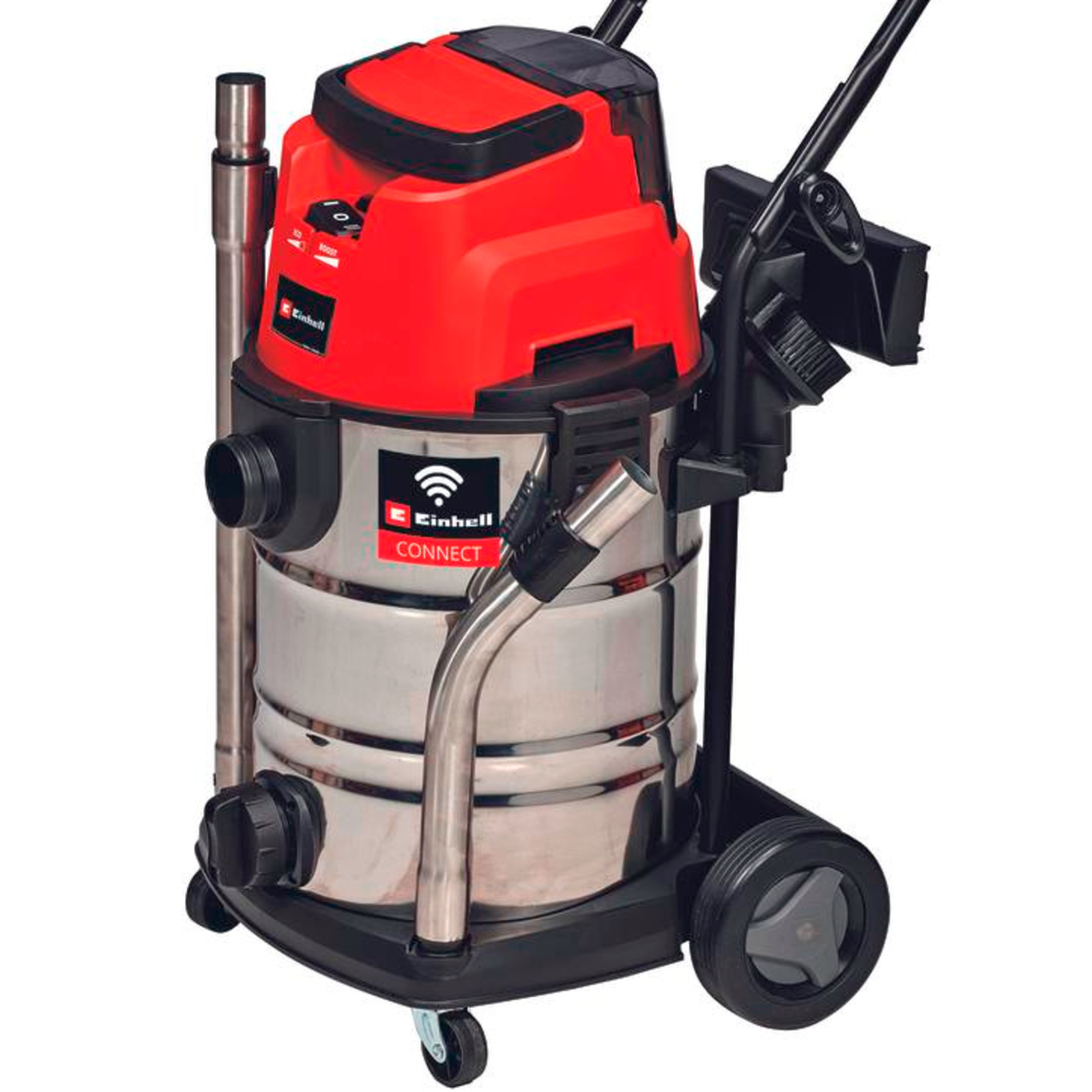 Einhell Nass Trockensauger Bt Nts 12 Test Einhell Nass-/Trockensauger | eBay