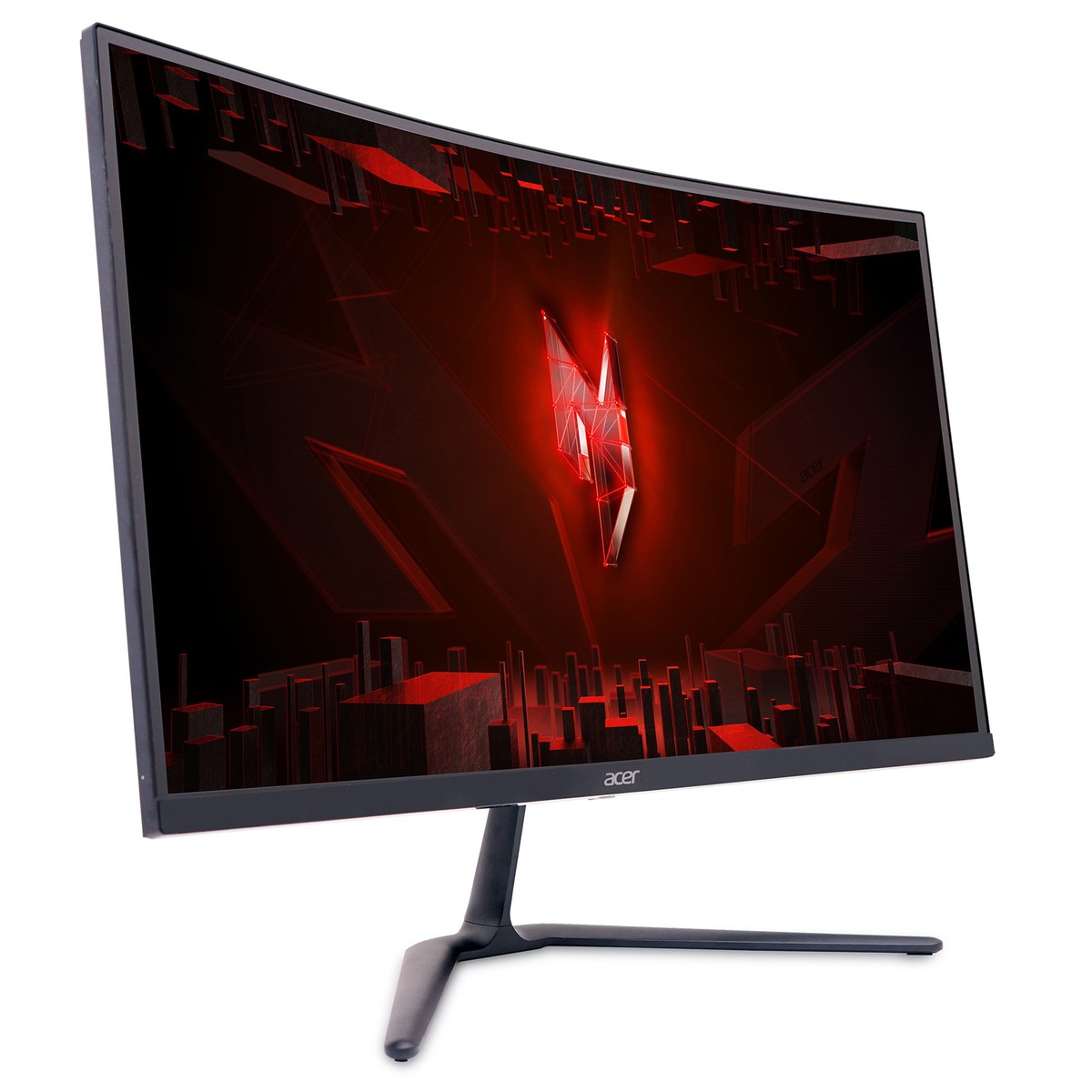 Acer ED270U 27インチ 曲面ゲーミングモニター s-l1200.jpg