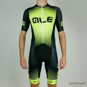 ale speedsuit