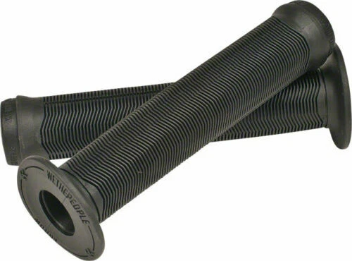 WeThePeople Handlebar Grips, Tape & Pads