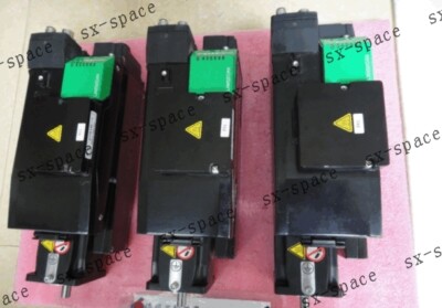 1pcs BMI0702T01A 100% tested by DHL or FEDEX