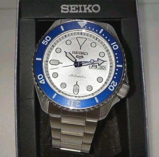 sbsa109