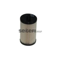 Purflux Kraftstofffilter Filter Filtereinsatz FüR VW Crafter 30-35 Bus