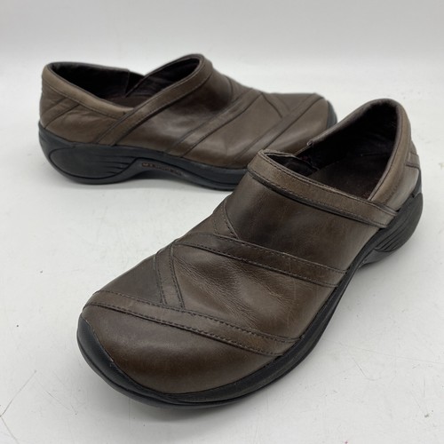 merrell encore eclipse