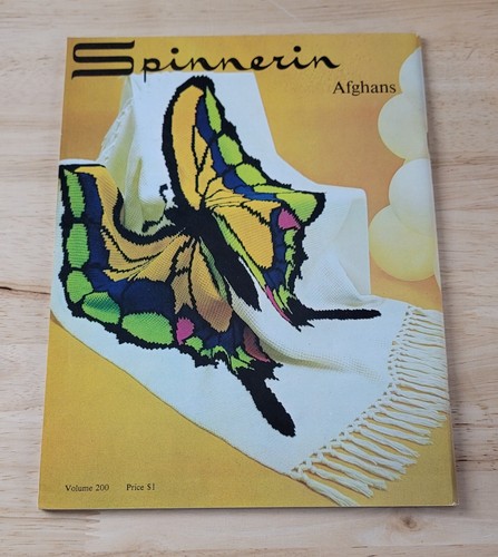 BOOKS-LEAFLETS-PATTERNS Various Crafts YOU CHOOSE YOUR BUNDLE Quilting & More #B - Picture 330 of 423
