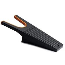 Boot Jack, Boot Remover for Cowboy Boots, Boot Puller for Waders and Work Boots