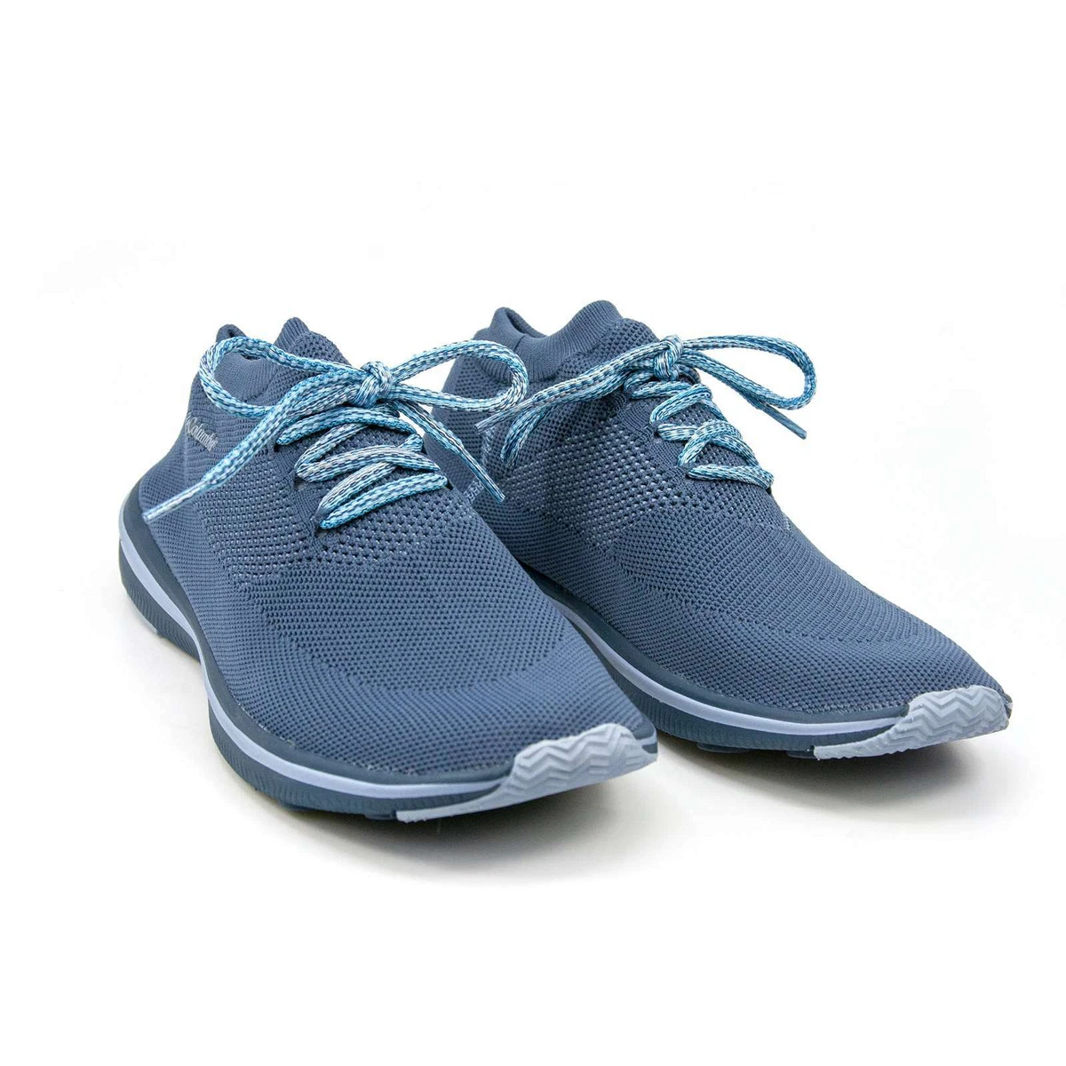 Columbia chimera store knit
