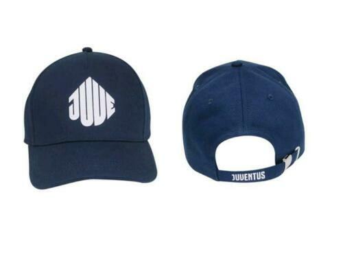 Trump 2024 Save America Again - Placa De Matrícula Azul Nove | Meses Sin Interés - Foto 2