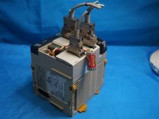 Omron CQM1-CPU43-E CQM1CPU43E CPU Unit