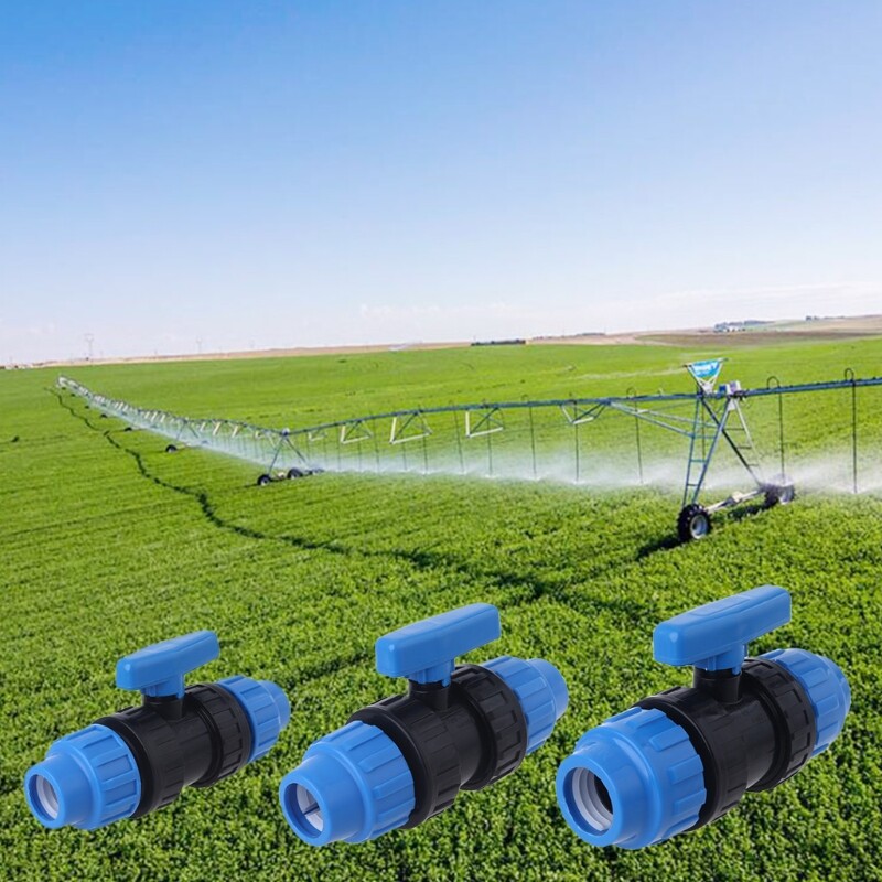 PVC Pipe Union Shaped for Garden Hose parts&Connectors eBay