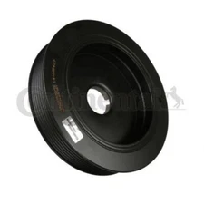Pulley, Crankshaft CONTINENTAL CTAM VD1114