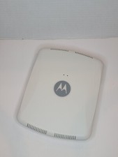 Motorola AP-0622 Dual Radio Wireless Access Point AP-6522-66030-US Unit ONLY