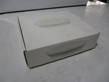Fortinet FortiAP-221B FAP-221B-I P10235-01-01 POE Access Point