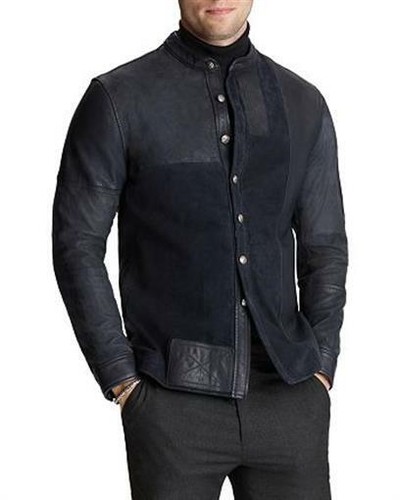 John Varvatos Collection 258456 Men 