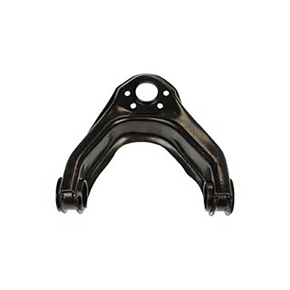 Передний левый верхний и правый верхний рычаг управления Dorman 2x для Nissan D21 1986 - 1994 годов выпуска - Изображение 4 из 4