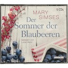 Bild 62 von 229