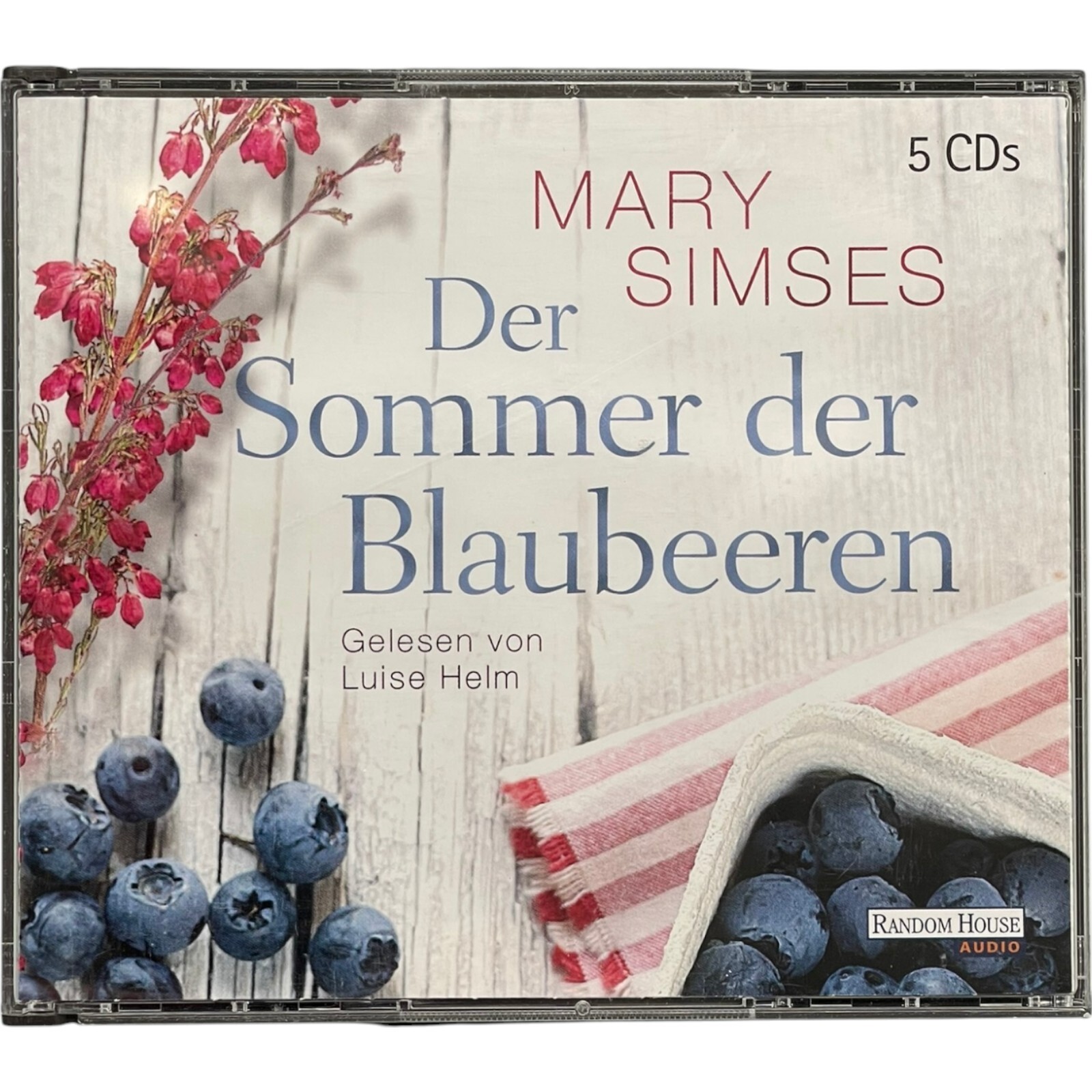Bild 62 von 229