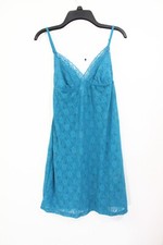 Cosabella Amore Adore Babydoll Lace Nightie Large Women Lingerie made in Italy