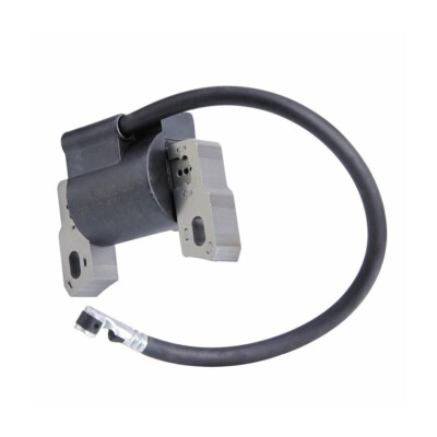 Zündspule Für Briggs & Stratton Motoren - Passend Für Rasenmäher & Kleinmotoren