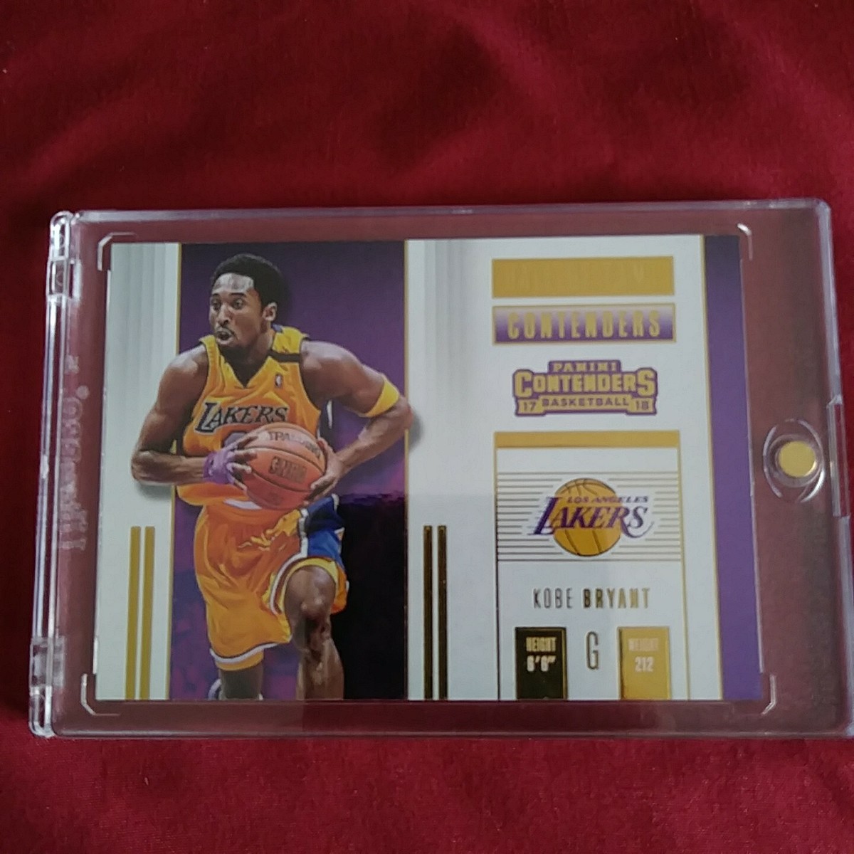 nike air max hash mens nsw