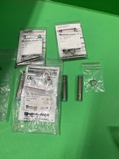 PEPPERL FUCHS NBN4-12GM50-E0-V1 part no: 087766 NBN412GM50E0V1 new