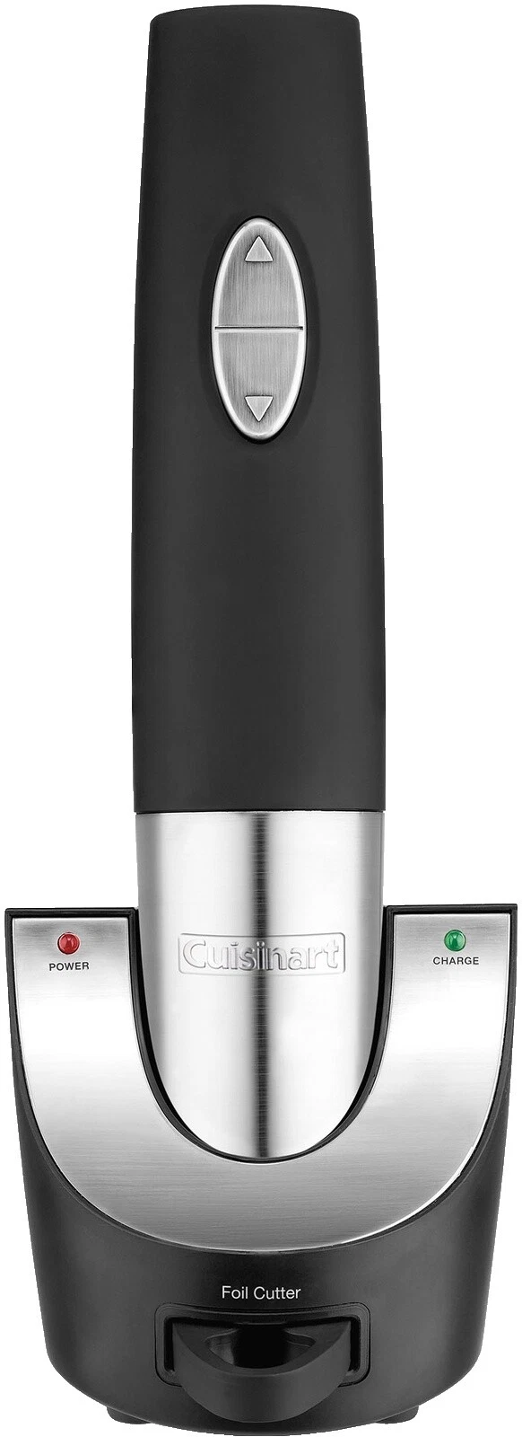 Cuisinart Black Major Appliances, Parts & Accessories