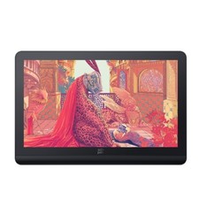 XPPen Artist Pro 19 Gen 2 Graphics Drawing Tablet 4K Display 16384 Used