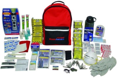 Cikonielf sac de réanimation d'urgence Sac de respiration d'urgence PP