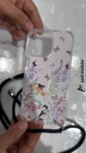 Video 1 von 1