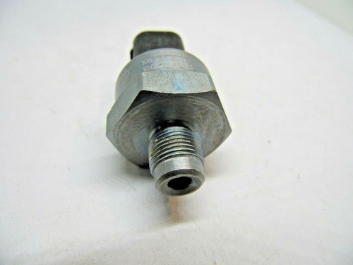 100522-99621 BRAKE FLUID STABILITY CONTROL SENSOR ORIGINAL ATE 10052299621 - Picture 5 of 6