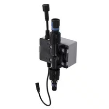 Glacier Bay Touchless Control Box Durable Easy To Install For Touchless Faucets 