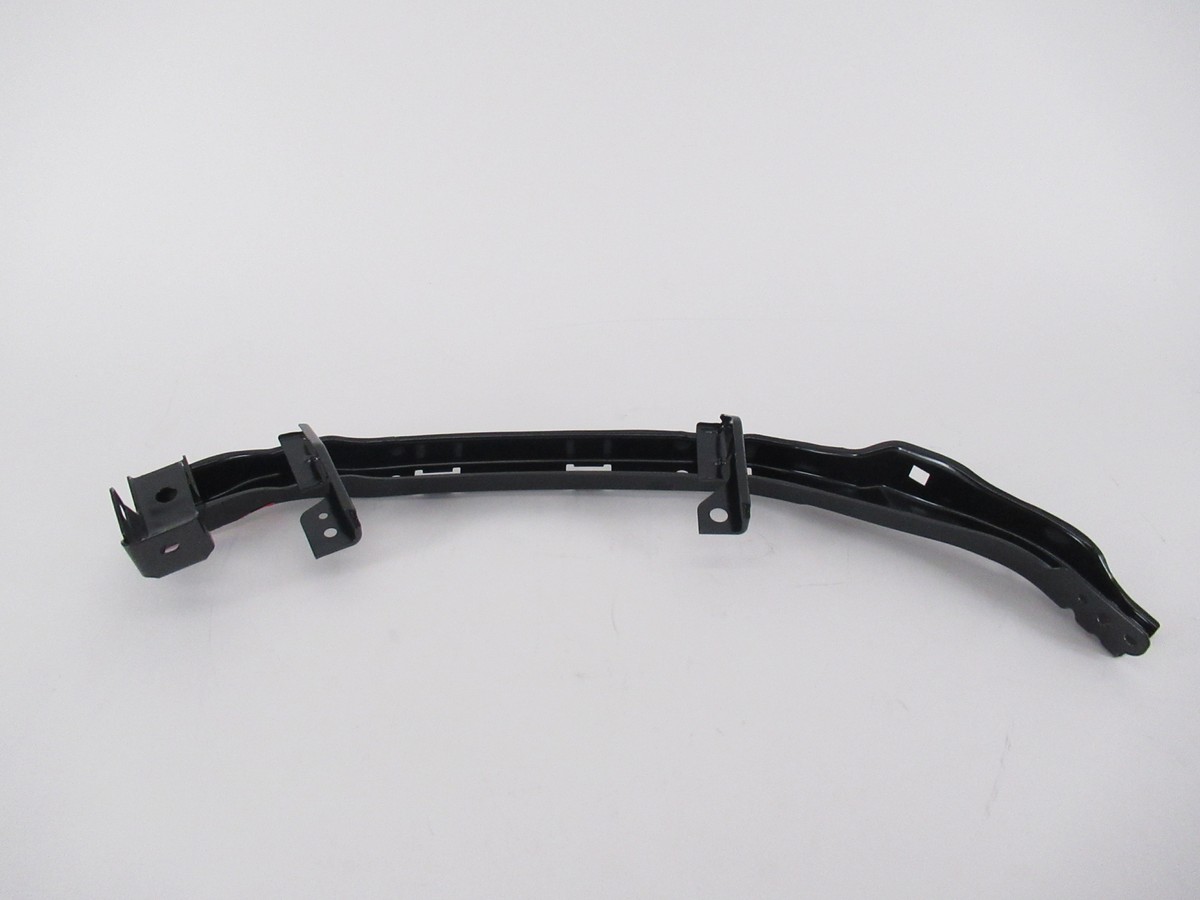 Genuine OEM Honda Acura 71190-TZ3-A10 Driver Front Bumper Corner
