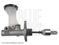 Blue Print Geberzylinder Kupplung FüR Toyota Hilux VI Pick-Up _N1_ 2.4 TD 4WD