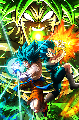 vegeta goku blue  Dragon ball super artwork, Anime, Dragon ball wallpapers