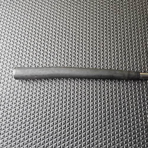 Cobra Putter Dick De La Cruz 88 Model RH Steel Shaft Golf Club Approx 34.5'' - Picture 6 of 7