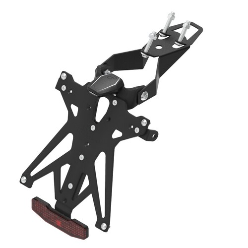 Tappetini Originali Fiat Panda 312 Dal 2016 - Set 4 Pezzi Velour Nero | Con Scritta Panda - Foto 12