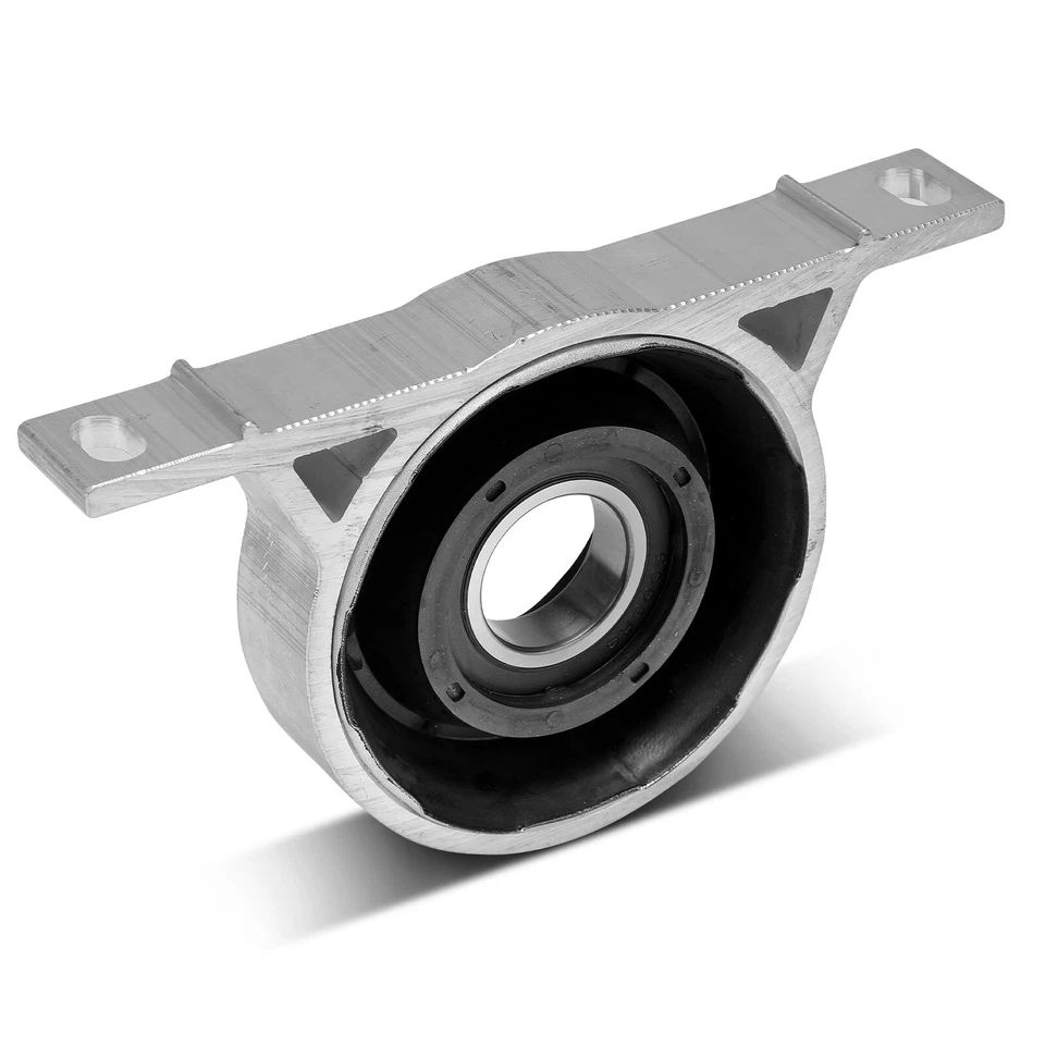 Entreposage Arbre de Transmission Cardan pour BMW 5er E60 Touring E61 X3 E83 2.0 - Photo 2/4