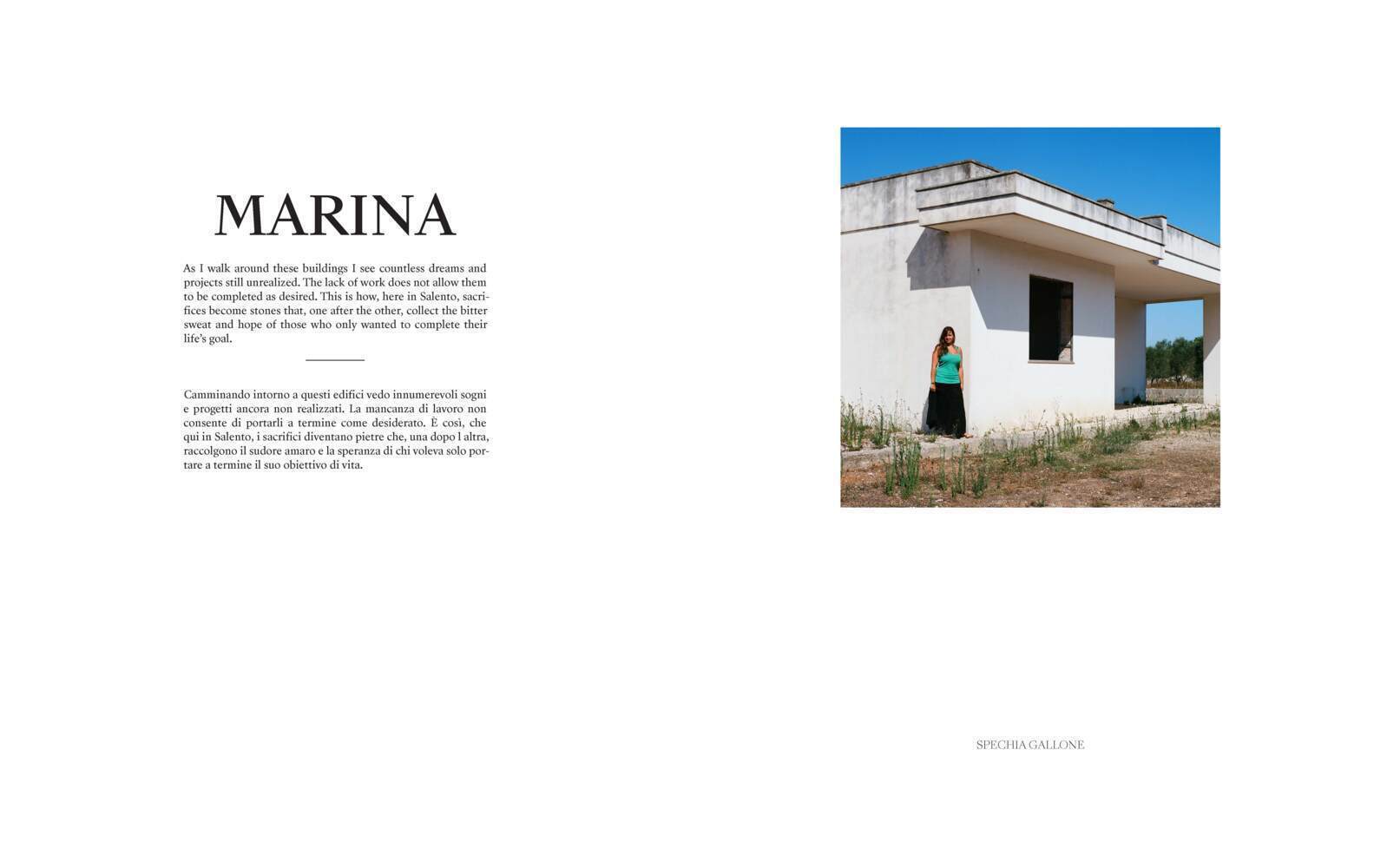 Thumbnail - Gabriel Mauron | Homes On Hold | Buch | Englisch (2022) | 144 S. |