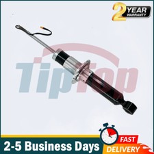 Rear Shock Absorber Strut Magnetic 326599 Fit Ferrari Portofino M F164 2018-2023