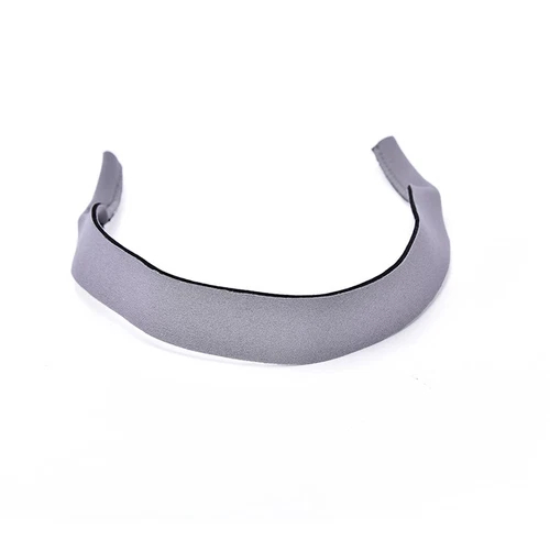Spectacle Glasses Sunglasses Neoprene Stretchy Sports Band Strap CordHolderB-jx - Picture 9 of 14